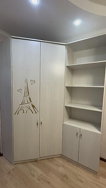 Унитазы: Унитаз Напольный, Материал: Фаянс — 22