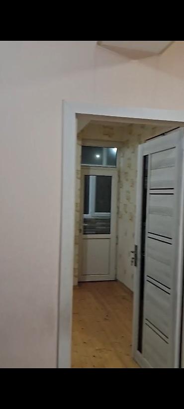 Uzunmüddətli kirayə mənzillər: Kiraye ev_xirdalanda Afa çatmamiş kirisdali keçenen sora 5 nomreli — 3