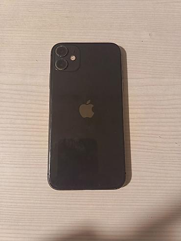 apple iphone 11 pro: IPhone 11, Qara — 3