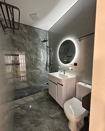 Ремонт под ключ: Ремонт под ключ | Офисы, Квартиры, Дома Больше 6 лет опыта — 10