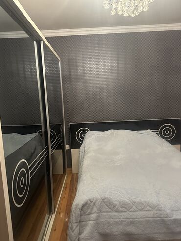 Həyət evləri və villaların satışı: 7 otaqlı, 200 kv. m, Kredit var, Yeni təmirli -da lalafo.az — 22 Həyət evləri və villaların satışı: 7 otaqlı, 200 kv. m, Kredit var, Yeni təmirli — 22