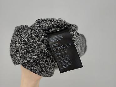 hm jackson: H&M Divided, Kardigan damski, rozmiar XS — 6