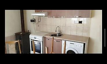 аренда унстурмент: 200 м², 6 комнат и более, Ак-Босого ж/м, Можно с животными — 7