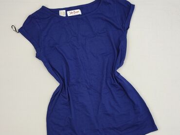 John Baner, Women`s T-shirt, size XS (EU 34)