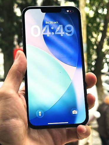 iphone 6 64: IPhone 13 Pro, 128 GB, Mavi, Face ID — 2