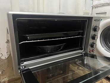 itimat elektrikli soba: Elektrik sobası Stolüstü, Yeni — 3