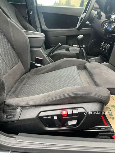 VAZ (LADA): Salam mawin wekilde gorsendiyi kimdi, 2013 cu ildi, polnu dolu -da lalafo.az — 8 VAZ (LADA): Salam mawin wekilde gorsendiyi kimdi, 2013 cu ildi, polnu dolu — 8