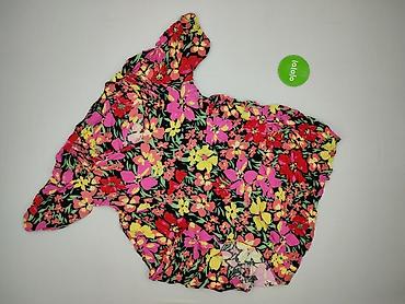 sukienki prada: F&F, Sukienka damska, rozmiar S — 2