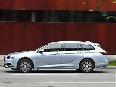 more link: DELOVI ZA OPEL INSIGNIA B. | Polovni rezervni delovi za Opel — 4