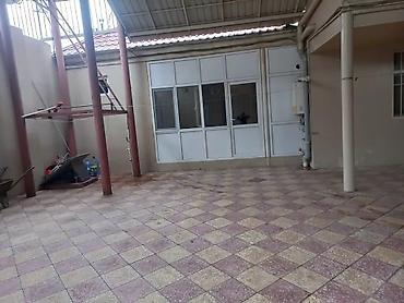 sabuncu qesebesinde satilan heyet evleri: 407 kv. m, 11 otaq, Qaz — 6