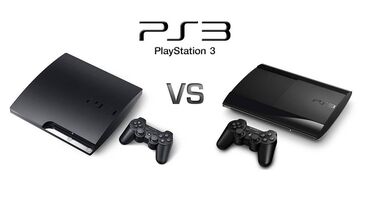 rollu oyun: PlayStation 3 Butun modellere Orginal oyunlarin yazilmasi Yaddasin