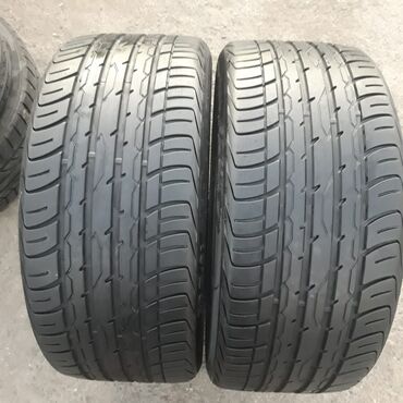 Təkərlər: 20 manatdan başlayan qiymətlərlə butun ölçüdə təkər var disk təmiri — 8