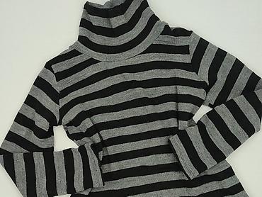 us polo sweter: Femme, Golf damski, rozmiar L — 1