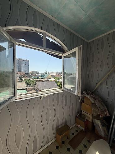 Продажа квартир: 2 комнаты, 52 м² — 4