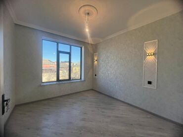 Həyət evləri və villaların satışı: Masazır 4 otaqlı, 185 kv. m, Kredit yoxdur, Yeni təmirli — 11