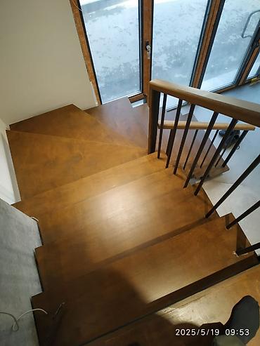 Сварка: Сварка Доставка — 22