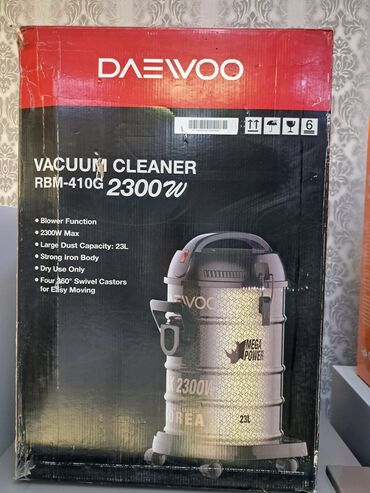 Пылесосы: Пылесос, Вертикальный, Сухая, Мешок — 11