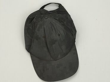 Hats and caps: Baseball cap, Male, condition - Very good