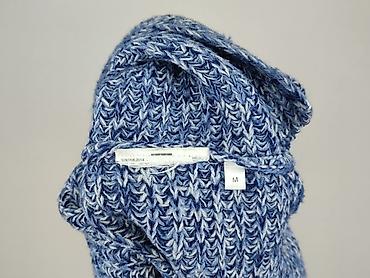 klapki yeeze: Yessica, Sweter damski, rozmiar M — 6