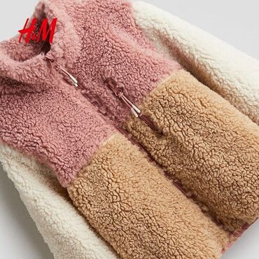 песец шапка: Под заказ. Детская