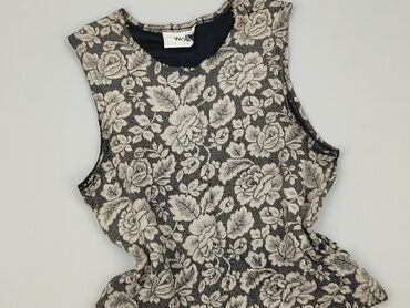 44 46 sukienki dla matki pana młodego allegro: Women's blouse, Wallis, size XL (EU 42)
