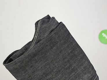 jeans simmons: Jeansy damskie, rozmiar 2XS — 6