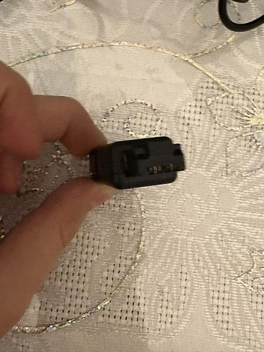 PS4 (Sony Playstation 4): PlayStation 4 (PS4) – tam işlək komplekt PlayStation Almaniyadan — 7