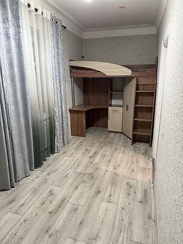 бета сторис 2: Сдаю 2-х комнатную квартиру в центре города. Район Дордой Плаза — 4