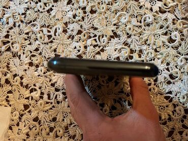 Apple iPhone: IPhone 11 Pro, Space Gray, Face ID — 3