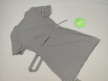 szeroki pas: Nasty Gal, Sukienka damska, rozmiar M — 3