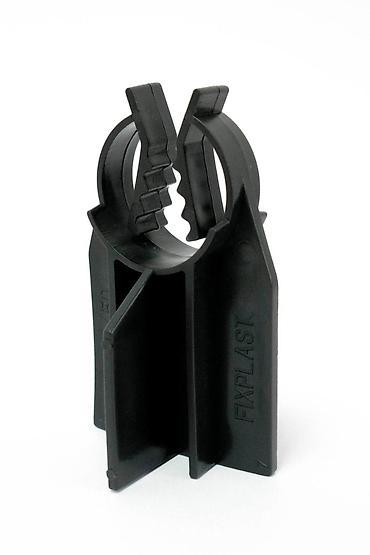 Фасадные дюбели: Дюбель-гвоздь ( фасадный дюбель-зонт) для базальта предназначен для — 23