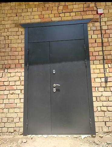 common rail: Твердотопливные котлы длительного горения Описание: - Напольные — 4