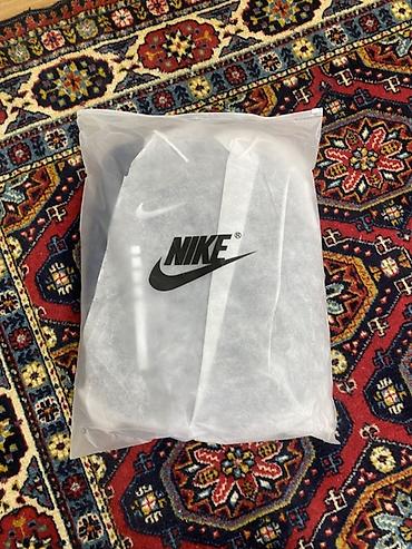 Рюкзаки: Рюкзак, Унисекс, Новый — 1