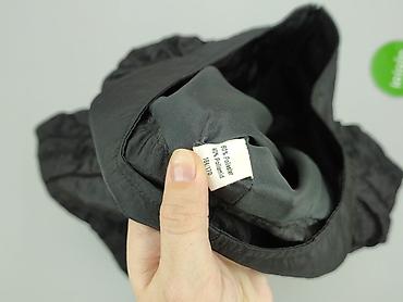sena: Spódnica damska, rozmiar One size — 5