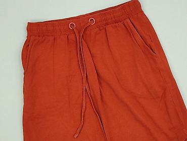 klapki umbro action: Woman Collection, Spódnica damska, rozmiar M — 1