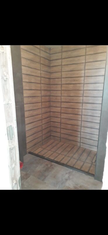 Təmir işləri: Peşəkar usta xidmətləri – mənzil və ofislərin təmiri, - Elektrik — 5