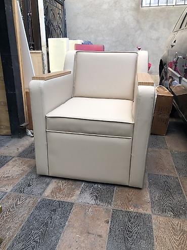 Digər gözəllik və estetika cihazları: ✅Salon üçün divan moyka ✅ SPA kapsul – bədən üçün qapalı masaj/sauna — 16