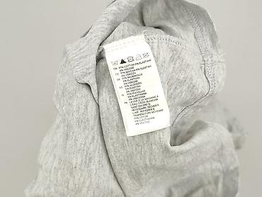 eobuwie go soft: H&M, Spódnica damska, rozmiar L — 5