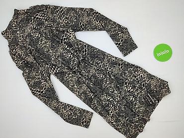 secondhand: River Island, Sukienka damska, rozmiar M — 3