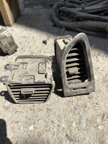 Другие автозапчасти: Продается запчасти на Ниссан Патфайндер Раздатка Передний кардан — 25