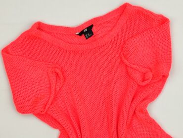 sweter hello kitty h: H&M, Sweter damski, rozmiar XS