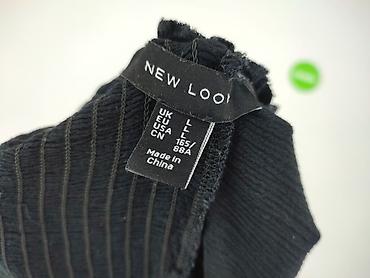 lindex pl: New Look, Sukienka damska, rozmiar L — 4