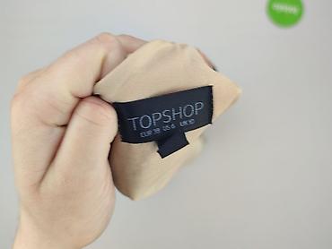 topshop: Topshop, Bluzka damska, rozmiar M — 4