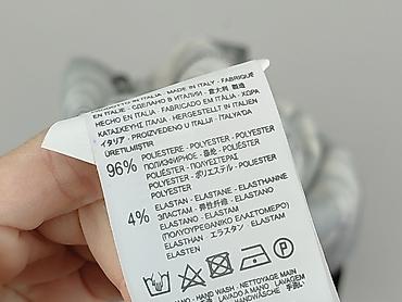 kimono h: Rinascimento, Sukienka damska, rozmiar S — 6