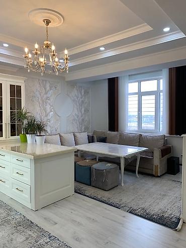 Продажа квартир: 🏡 Продаётся 4-комнатная квартира 📍 Район: Асанбай 🏘 ЖК: Тынчтык 🏗 СК at lalafo.kg — 11 Продажа квартир: 🏡 Продаётся 4-комнатная квартира 📍 Район: Асанбай 🏘 ЖК: Тынчтык 🏗 СК — 11