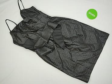 ette lou: Sukienka damska, rozmiar L — 2