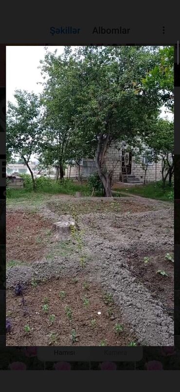 Torpaq sahələrinin satışı: 9 sot, Biznes üçün, Mülkiyyətçi, Kupça (Çıxarış) — 18