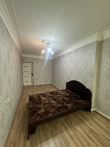 Köhnə tikili: Bərdə, 4 otaqlı, Köhnə tikili, 80 kv. m — 5