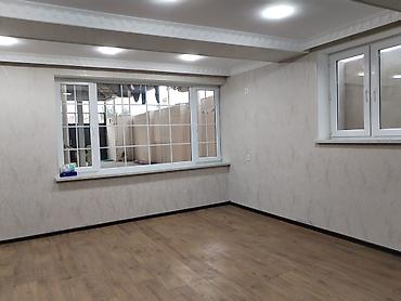 Həyət evləri və villaların satışı: 4 otaqlı, 160 kv. m, Kredit yoxdur, Yeni təmirli — 8