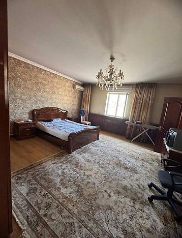 из дубая: ПРОДАЁТСЯ ДОМ МЕЧТЫ — ГОТОВЫЙ К ЖИЗНИ И ОТДЫХУ! 🔥 📍 Джантошева / — 9